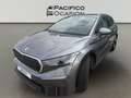 Skoda Enyaq Sportline 80 150kW Gris - thumbnail 1
