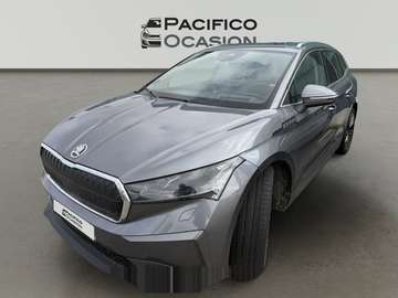 Sportline 80 150kW