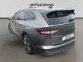 Skoda Enyaq Sportline 80 150kW Gris - thumbnail 4