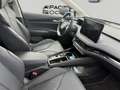 Skoda Enyaq Sportline 80 150kW Gris - thumbnail 8