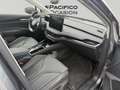 Skoda Enyaq Sportline 80 150kW Gris - thumbnail 7