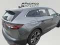 Skoda Enyaq Sportline 80 150kW Gris - thumbnail 6