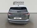 Skoda Enyaq Sportline 80 150kW Gris - thumbnail 5