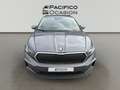 Skoda Enyaq Sportline 80 150kW Gris - thumbnail 2