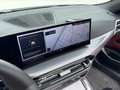 BMW 420 420i Cabrio Aut. M-Sportpaket PRO //1.BESITZ// Weiß - thumbnail 33