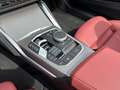 BMW 420 420i Cabrio Aut. M-Sportpaket PRO //1.BESITZ// Weiß - thumbnail 31