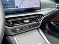 BMW 420 420i Cabrio Aut. M-Sportpaket PRO //1.BESITZ// Weiß - thumbnail 32