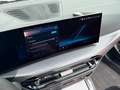 BMW 420 420i Cabrio Aut. M-Sportpaket PRO //1.BESITZ// Weiß - thumbnail 36