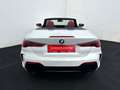 BMW 420 420i Cabrio Aut. M-Sportpaket PRO //1.BESITZ// Weiß - thumbnail 13