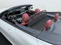 BMW 420 420i Cabrio Aut. M-Sportpaket PRO //1.BESITZ// Weiß - thumbnail 16