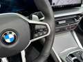 BMW 420 420i Cabrio Aut. M-Sportpaket PRO //1.BESITZ// Weiß - thumbnail 29