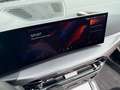 BMW 420 420i Cabrio Aut. M-Sportpaket PRO //1.BESITZ// Weiß - thumbnail 38