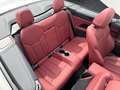 BMW 420 420i Cabrio Aut. M-Sportpaket PRO //1.BESITZ// Weiß - thumbnail 26