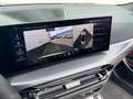BMW 420 420i Cabrio Aut. M-Sportpaket PRO //1.BESITZ// Weiß - thumbnail 34