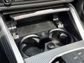 BMW 420 420i Cabrio Aut. M-Sportpaket PRO //1.BESITZ// Weiß - thumbnail 39