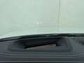 BMW 420 420i Cabrio Aut. M-Sportpaket PRO //1.BESITZ// Weiß - thumbnail 37