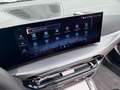 BMW 420 420i Cabrio Aut. M-Sportpaket PRO //1.BESITZ// Weiß - thumbnail 35