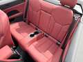 BMW 420 420i Cabrio Aut. M-Sportpaket PRO //1.BESITZ// Weiß - thumbnail 22