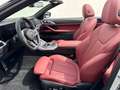 BMW 420 420i Cabrio Aut. M-Sportpaket PRO //1.BESITZ// Weiß - thumbnail 21