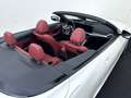 BMW 420 420i Cabrio Aut. M-Sportpaket PRO //1.BESITZ// Weiß - thumbnail 15