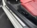BMW 420 420i Cabrio Aut. M-Sportpaket PRO //1.BESITZ// Weiß - thumbnail 19