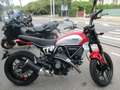 Ducati Scrambler Rouge - thumbnail 3