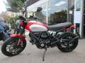 Ducati Scrambler Rouge - thumbnail 1