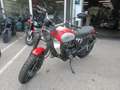 Ducati Scrambler Rouge - thumbnail 2