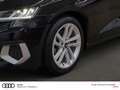 Audi A3 Sportback 30 TFSI S-Line Navi LED virtual Noir - thumbnail 9