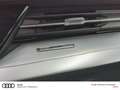 Audi A3 Sportback 30 TFSI S-Line Navi LED virtual Noir - thumbnail 15