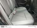 Audi A3 Sportback 30 TFSI S-Line Navi LED virtual Noir - thumbnail 7