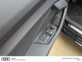 Audi A3 Sportback 30 TFSI S-Line Navi LED virtual Noir - thumbnail 11