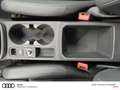 Audi A3 Sportback 30 TFSI S-Line Navi LED virtual Noir - thumbnail 16