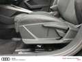 Audi A3 Sportback 30 TFSI S-Line Navi LED virtual Noir - thumbnail 12