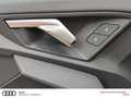 Audi A3 Sportback 30 TFSI S-Line Navi LED virtual Noir - thumbnail 14