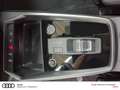 Audi A3 Sportback 30 TFSI S-Line Navi LED virtual Noir - thumbnail 17