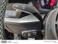 Audi A3 Sportback 30 TFSI S-Line Navi LED virtual Noir - thumbnail 19
