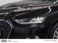 Audi A3 Sportback 30 TFSI S-Line Navi LED virtual Noir - thumbnail 5