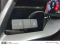 Audi A3 Sportback 30 TFSI S-Line Navi LED virtual Noir - thumbnail 18
