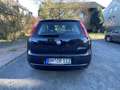 Fiat Grande Punto 1.2 8V Dynamic / TÜV NEU 23.07.2025 Bleu - thumbnail 2