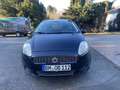 Fiat Grande Punto 1.2 8V Dynamic / TÜV NEU 23.07.2025 Bleu - thumbnail 3