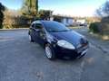 Fiat Grande Punto 1.2 8V Dynamic / TÜV NEU 23.07.2025 Bleu - thumbnail 1