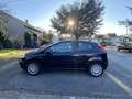 Fiat Grande Punto 1.2 8V Dynamic / TÜV NEU 23.07.2025 Bleu - thumbnail 4