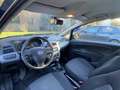 Fiat Grande Punto 1.2 8V Dynamic / TÜV NEU 23.07.2025 Bleu - thumbnail 6