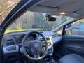 Fiat Grande Punto 1.2 8V Dynamic / TÜV NEU 23.07.2025 Bleu - thumbnail 5