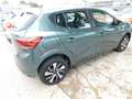 Dacia Sandero III 1.0 TCe 90 Expression (EURO 6e) Vert - thumbnail 3