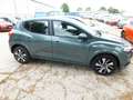 Dacia Sandero III 1.0 TCe 90 Expression (EURO 6e) Vert - thumbnail 5
