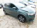 Dacia Sandero III 1.0 TCe 90 Expression (EURO 6e) Vert - thumbnail 1