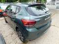 Dacia Sandero III 1.0 TCe 90 Expression (EURO 6e) Vert - thumbnail 4