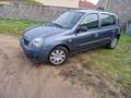 Renault Clio 1.5 dCi 65 Campus Sport Way II - thumbnail 3